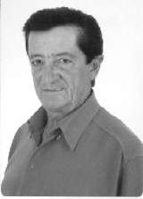 Tião da Graça