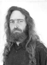 Antônio Patia