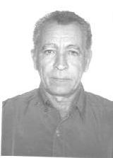 João do Júlio