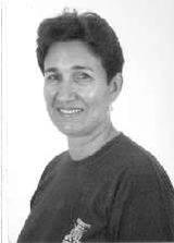 Madalena Cabelereira