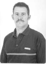 Luiz Marques