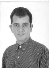 Braz do Rubens