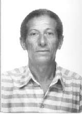 Eli Passos