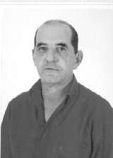 Abel Couto