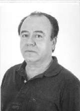 Paulo Cabaça
