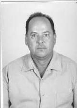 Pedro do Reis