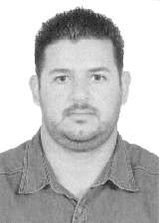 Ricardo do Jair Mariano