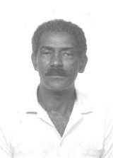 João Gabriel