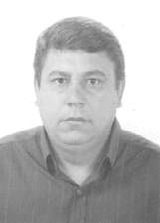 Luiz Carlos do Lóia