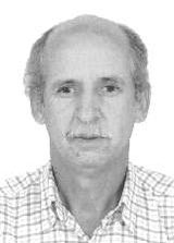 Toninho Cardoso