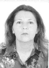 Nádia
