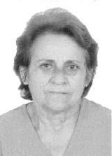 Guiomar do Sindicato