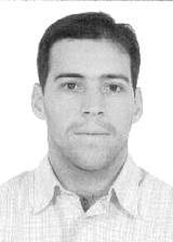 Nilton Flávio
