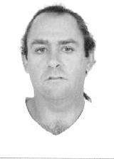 Serginho Pintor