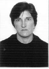 Marlene
