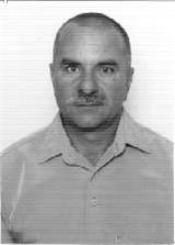 Celso Vitorino da Costa