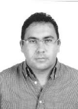 Adilson da Paroquial