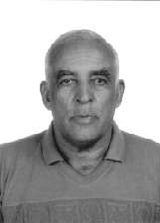 Noel Sandi