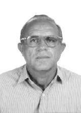 Toninho Treinador