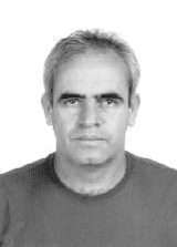 Ze Carlos Professor