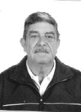 Waltinho Professor