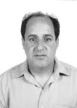 Amarildo Cabeleireiro