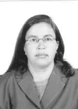 Francisca Professora