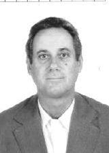 Julio Profilli