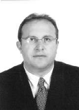 Mateus Guidi
