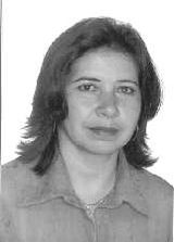 Maria Inez
