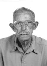 Zeca Inacinho