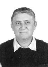 Pedrinho da Caixa