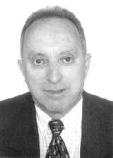 Marcionil Moreira