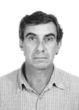 João da Carolina