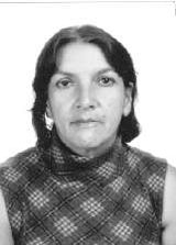 Dona Nancy