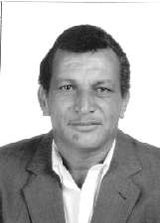 Zezinho Turmeiro