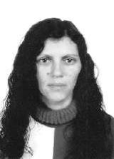 Reinã