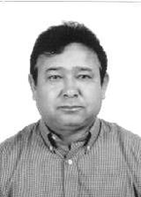 Reinaldo do Táxi