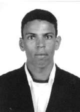 Paulinho Ramos