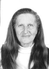 Nair Gouvea