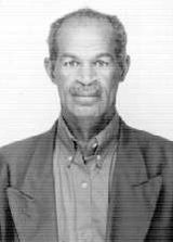Antonio Pele