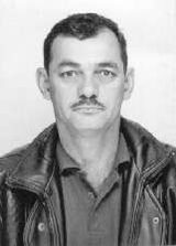 Zé Carlos