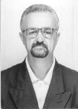 Vicente Sinval