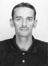Geraldo Wailson