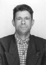 Luizinho