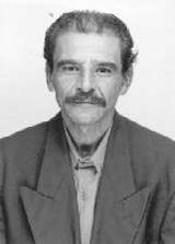 Chicão da Ladinha