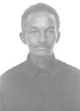 Zé Barbosa