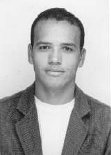 Sargento Santos