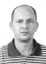 Cocao