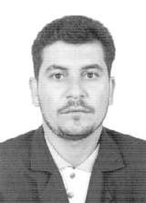 Andre Policial